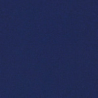 Dark Blue (773H)
