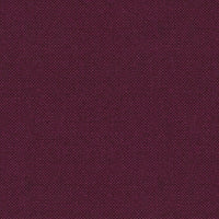 Fuchsia-Burgundy (573H)
