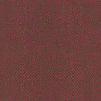 Fuchsia-Green (660H)