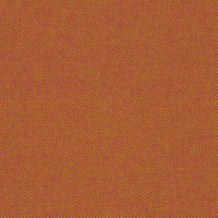 Fuchsia-Yellow (526H)