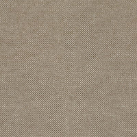 Ivory-Beige (220H)