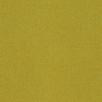 Mustard-Green (420H)