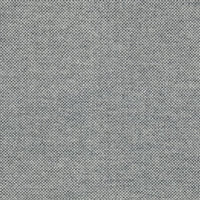 White-Grey (116H)