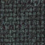 Emerald Green (016HER)