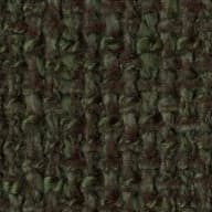 Olive Green (018HER)