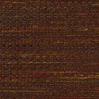 Bittersweet (K10807)