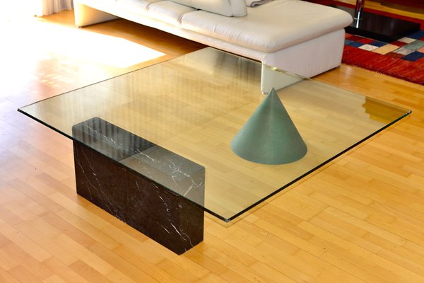 Kono Coffee Table by Lella and Massimo Vignelli-KGI-1283333