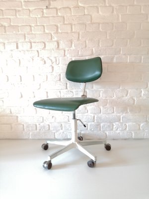 Kovona Chair-ALG-912878