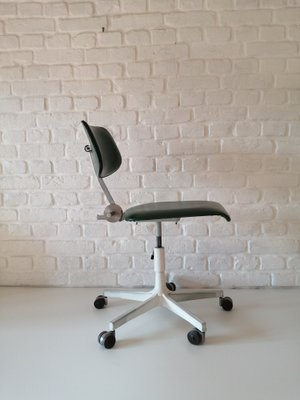 Kovona Chair-ALG-912878