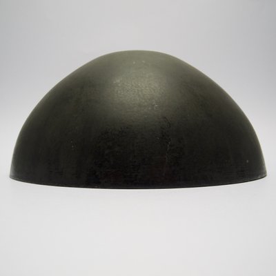 Krenit Bowl by Herbert Krenchel for Torben Ørskov, 1953-FFL-847678