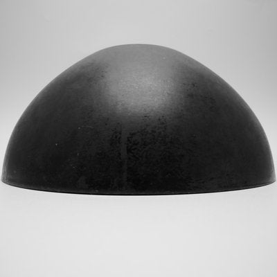 Krenit Bowl by Herbert Krenchel for Torben Ørskov, 1953-FFL-847678