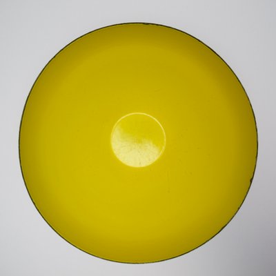 Krenit Bowl by Herbert Krenchel for Torben Ørskov, 1953-FFL-847678