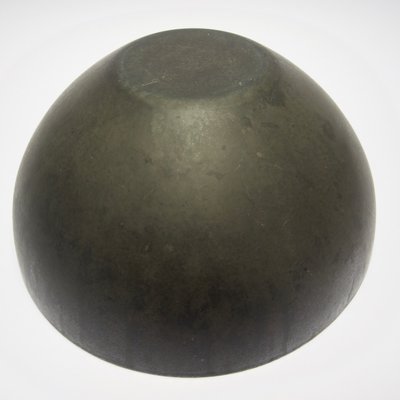 Krenit Bowl by Herbert Krenchel for Torben Ørskov, 1953-FFL-847678