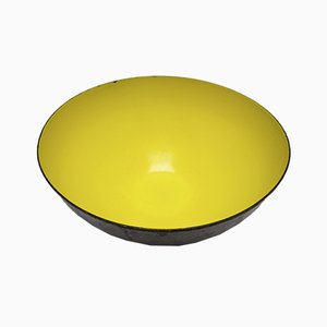 Krenit Bowl by Herbert Krenchel for Torben Ørskov, 1953-FFL-847678