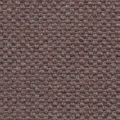 600