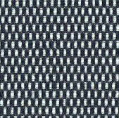 440