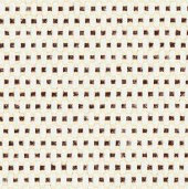 650