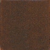 2002