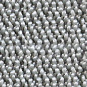 BIT 106