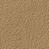 11073