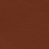 93068