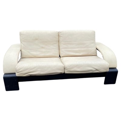 Kroken Sofa by Åke Fribytter for Roche Bobois, 1980s-MXB-1812292