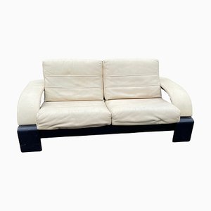 Kroken Sofa by Åke Fribytter for Roche Bobois, 1980s-MXB-1812292