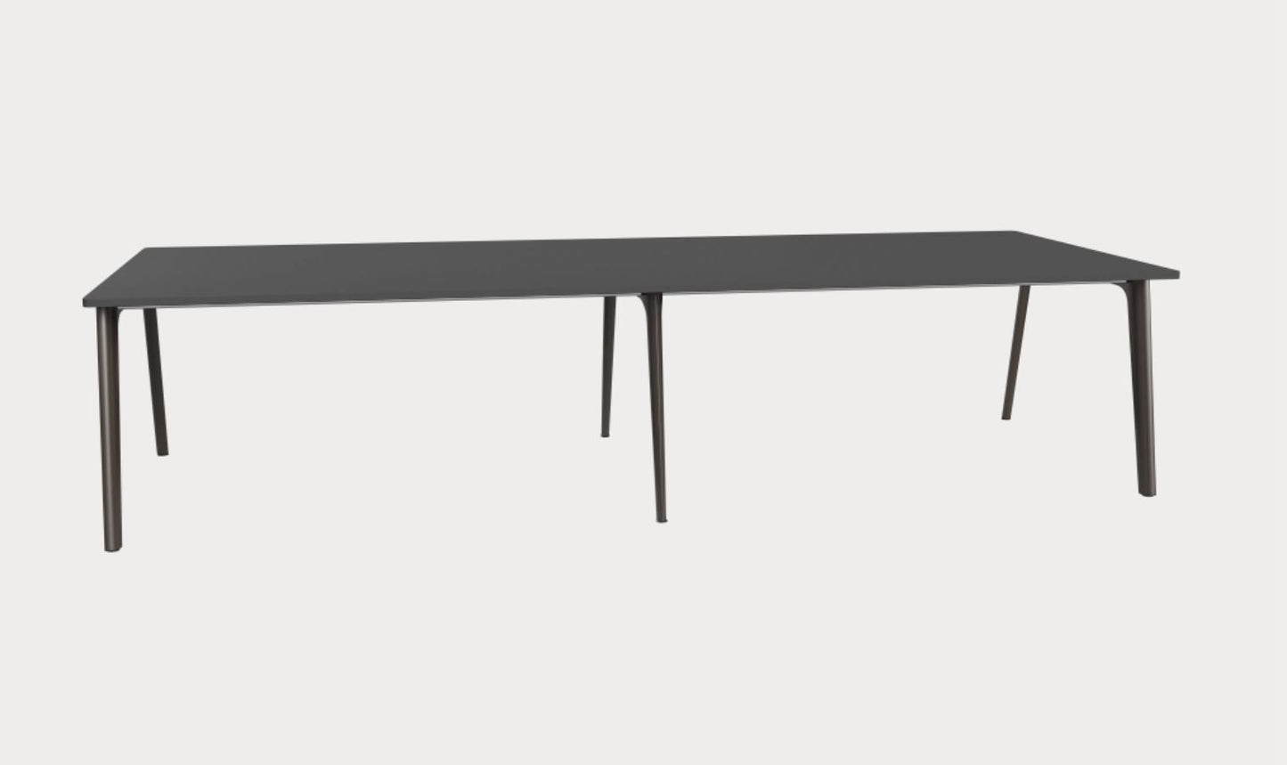 Pluralis™ - Table - KS435, W:120 & L:320
