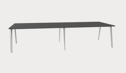 Pluralis™ - Table - KS435, W:120 & L:320