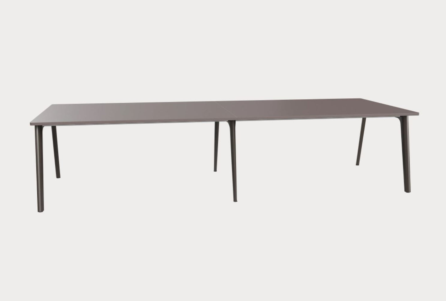 Pluralis™ - Table - KS435, W:120 & L:320