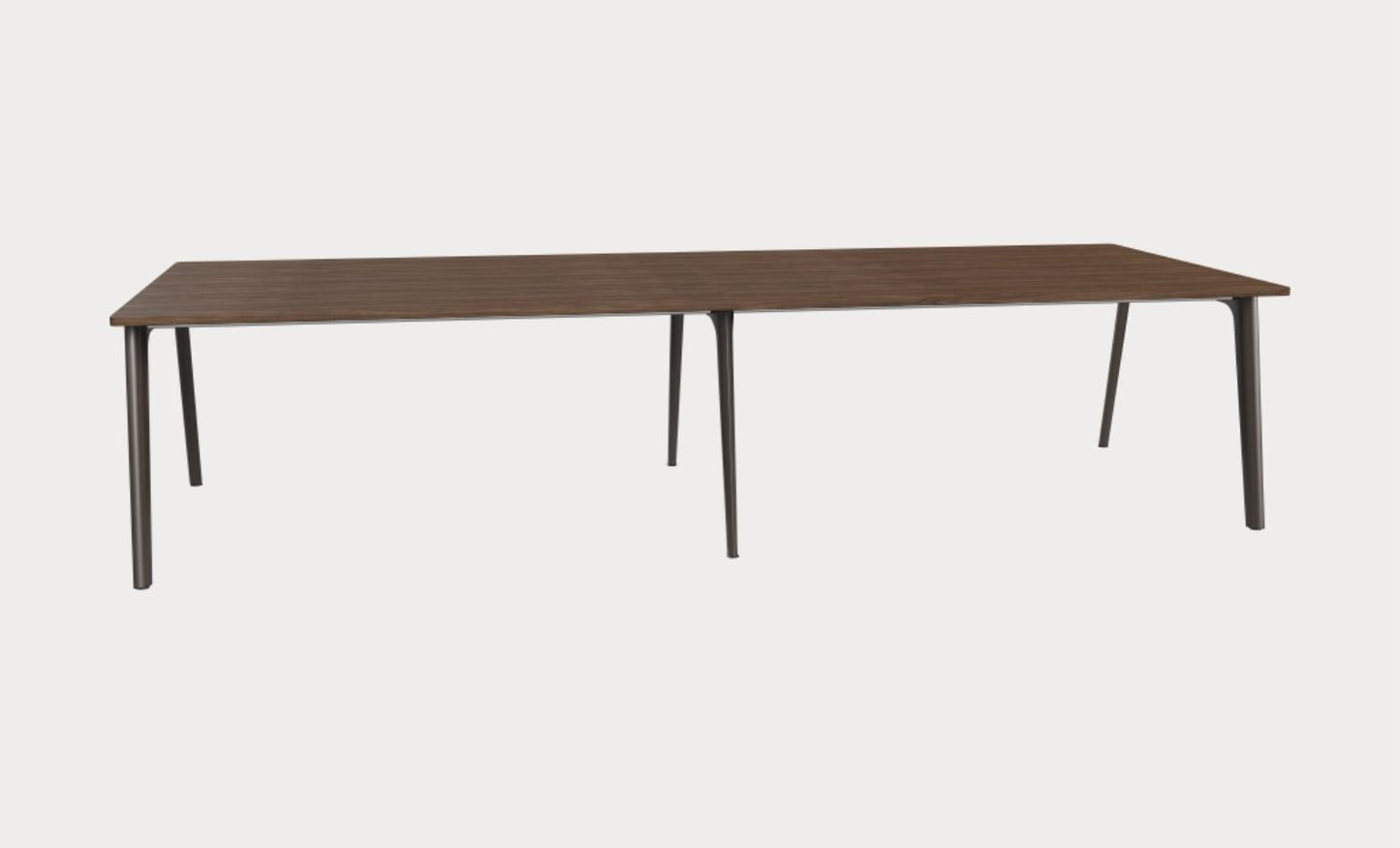 Pluralis™ - Table - KS435, W:120 & L:320