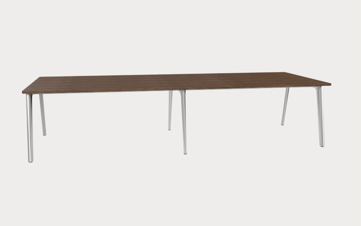 Pluralis™ - Table - KS435, W:120 & L:320