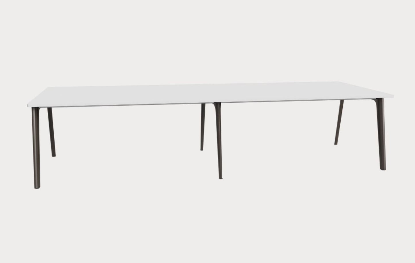 Pluralis™ - Table - KS435, W:120 & L:320