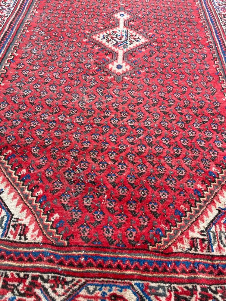 Kurdish Mir Rug