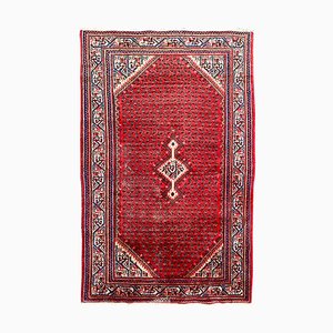 Kurdish Mir Rug-YMM-1061807