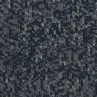 Arda 0161