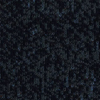 Arda 0791