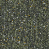 ARDA - 0961