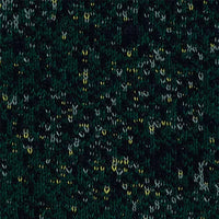ARDA - 0991