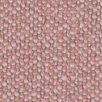 640