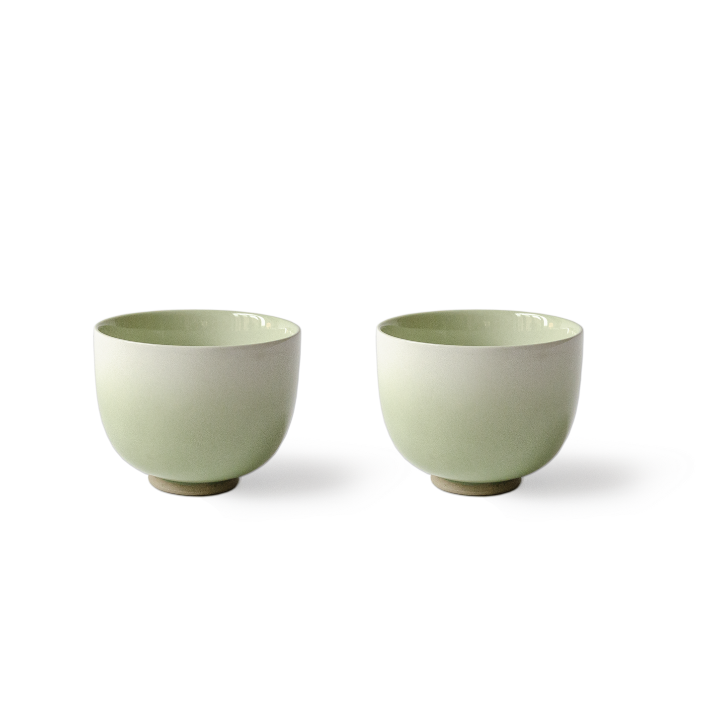 KYO Cup Light 2 Pcs by Mazo #