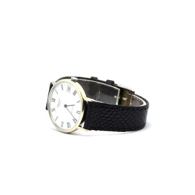 L.U.C Automatic Watch from Chopard-YNQ-967141