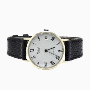 L.U.C Automatic Watch from Chopard-YNQ-967141