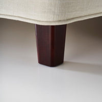 Mahogany