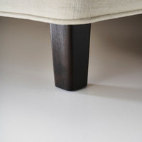 Ebony