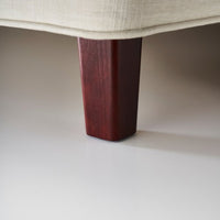 Mahogany