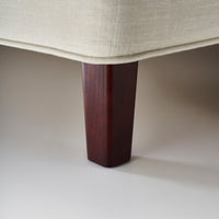 Mahogany