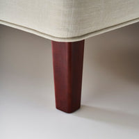 Mahogany