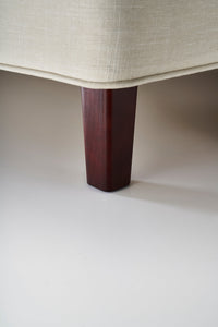 Mahogany