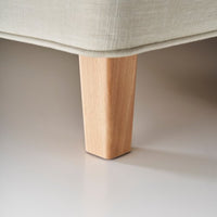 Natural